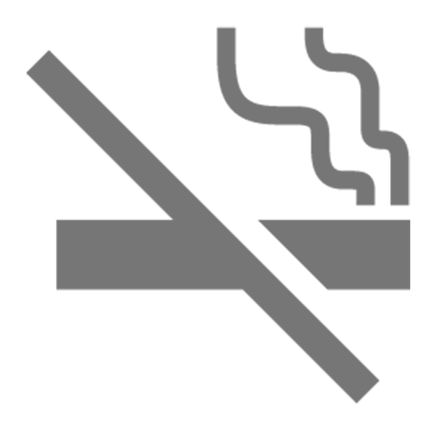 受動喫煙対策に関する取り組み